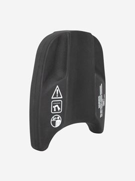 Picture of ORCA PULL KICK BUOY ACCESSORY